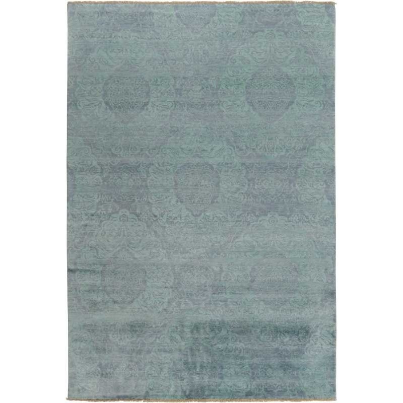 tappeto-india-damask-cm-164x240.jp