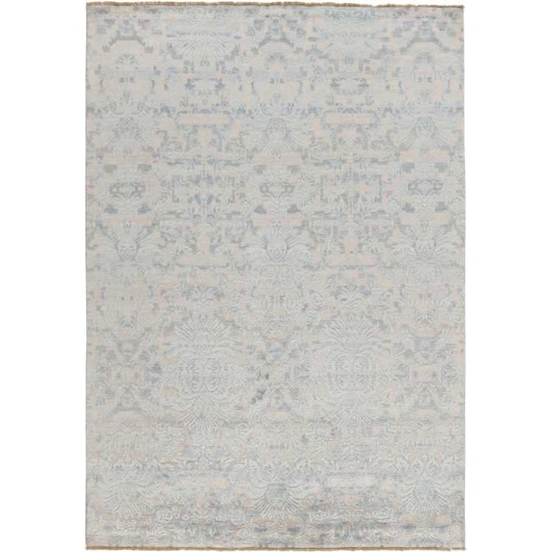 tappeto-india-damask-cm-168x240.jp