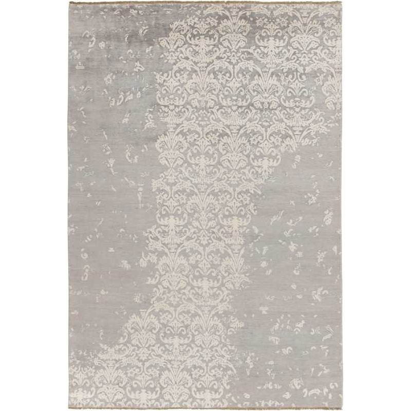 tappeto-india-damask-cm-165x244.jp