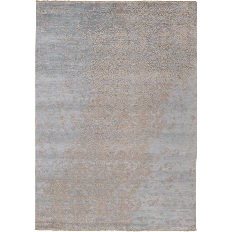 tappeto-india-damask-cm-171x241.jp