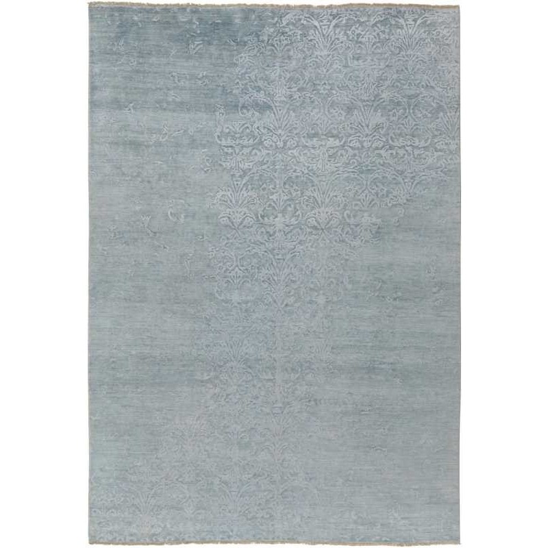 tappeto-india-damask-cm-168x240.jp