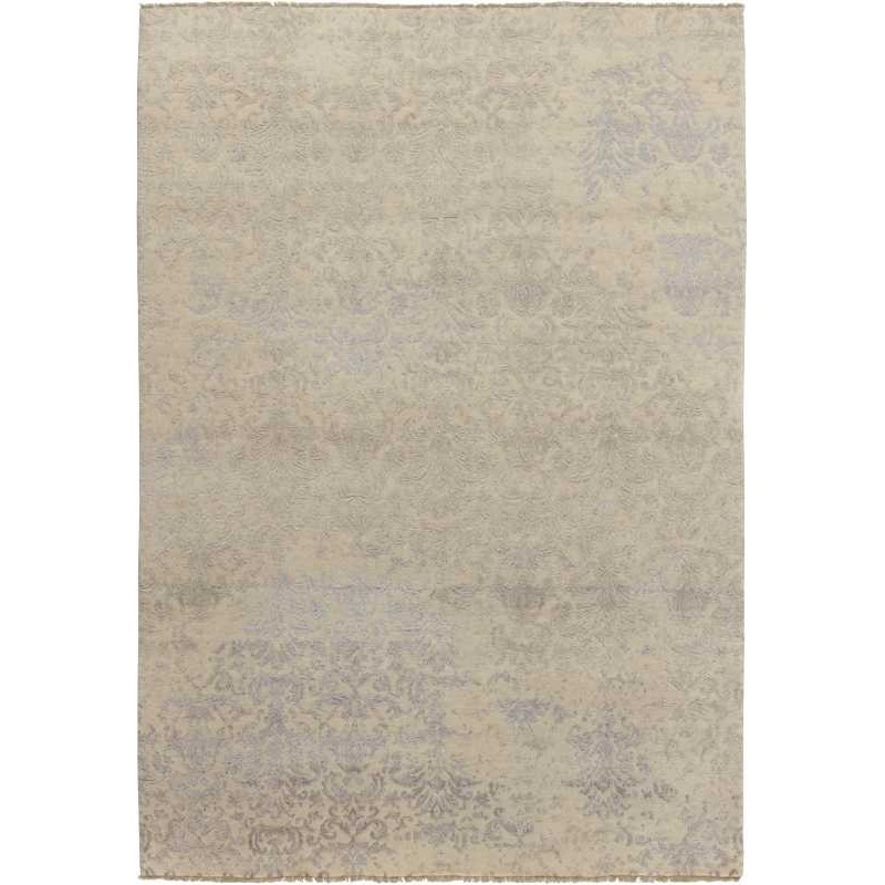tappeto-india-damask-cm-170x241.jp