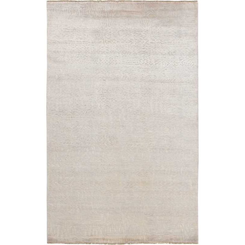 tappeto-india-damask-cm-168x260.jp