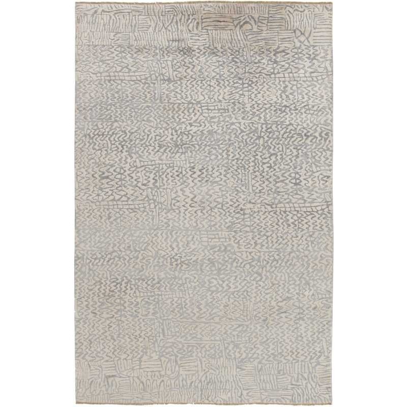 tappeto-india-damask-cm-167x258.jp