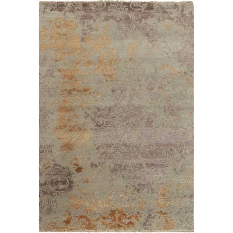 tappeto-india-damask-cm-169x246.jp