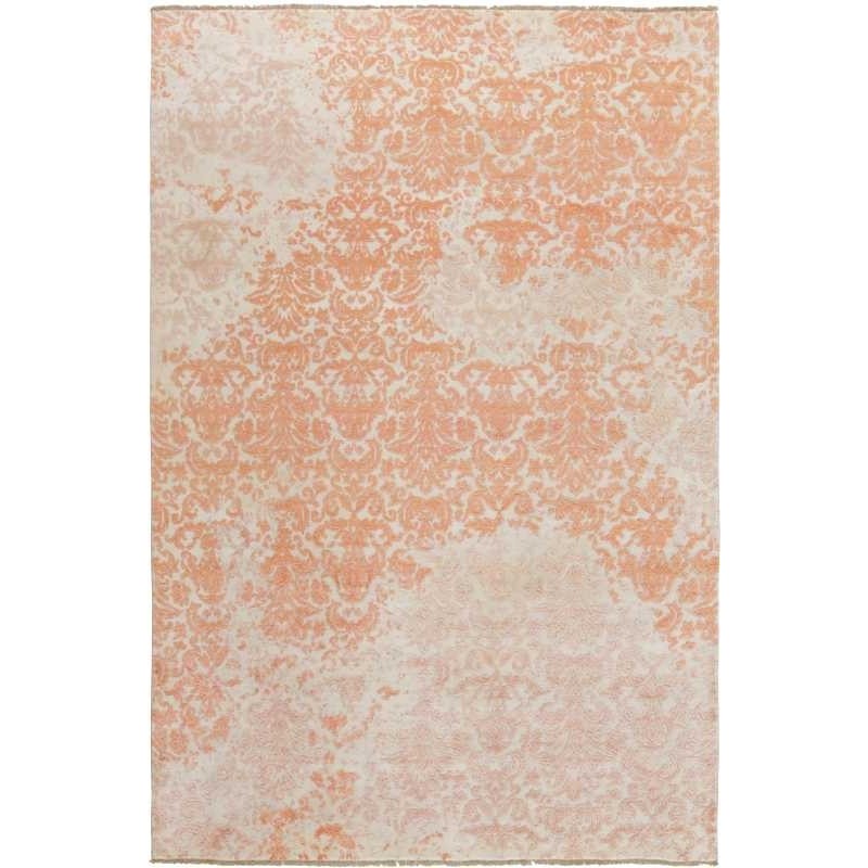 tappeto-india-damask-cm-167x244.jp