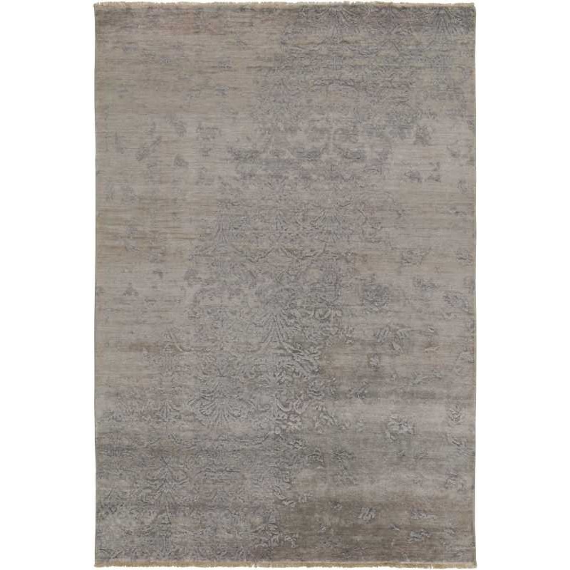 tappeto-india-damask-cm-141x202.jp