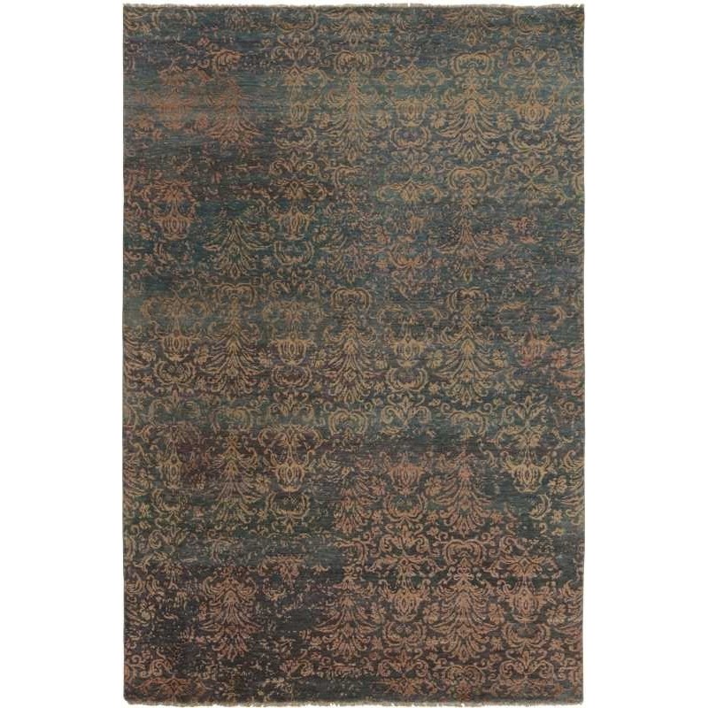 tappeto-india-damask-cm-167x245.jp