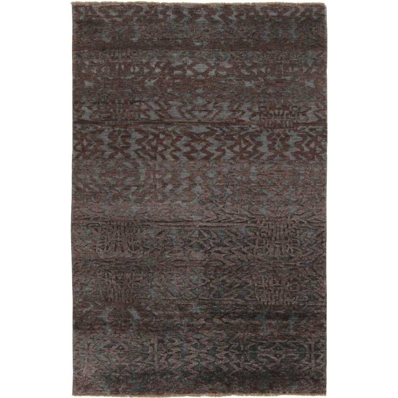 tappeto-india-damask-cm-125x187.jp