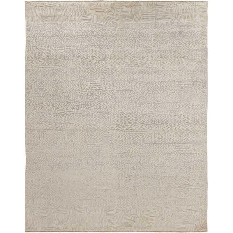 tappeto-india-damask-cm-239x296.jp