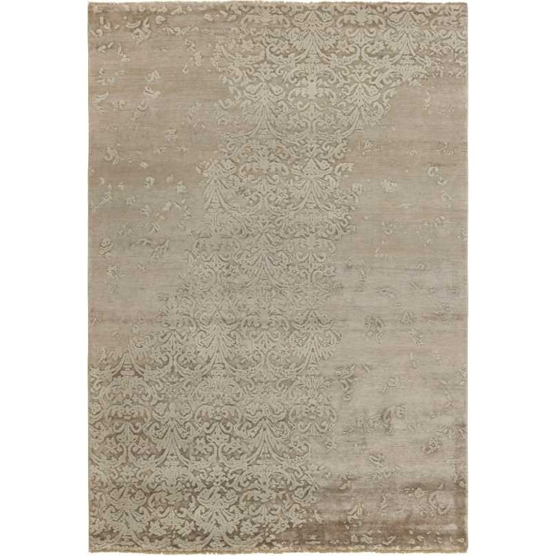 tappeto-india-damask-cm-173x242.jp