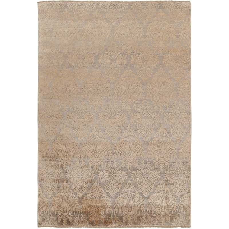 tappeto-india-damask-cm-159x228.jp