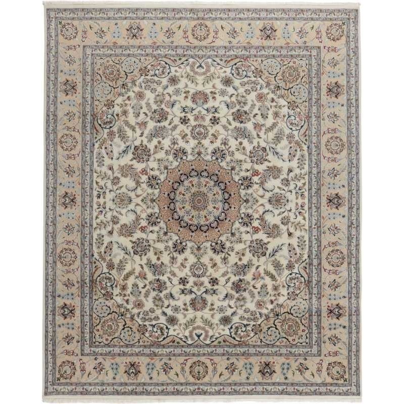tappeto-india-nain-royal-cm-250x300.jp