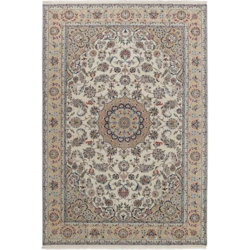 tappeto-india-nain-royal-cm-200x300.jp