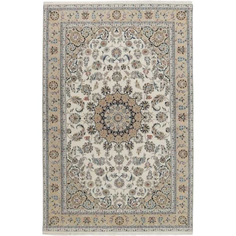 tappeto-india-nain-royal-cm-200x300.jp