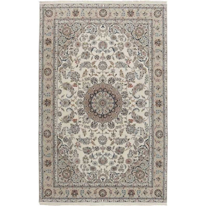 tappeto-india-nain-royal-cm-200x300.jp