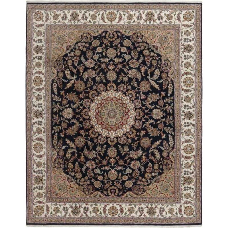 tappeto-india-nain-royal-cm-250x300.jp