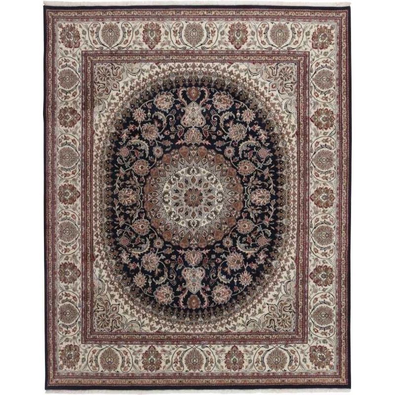 tappeto-india-nain-royal-cm-250x300.jp