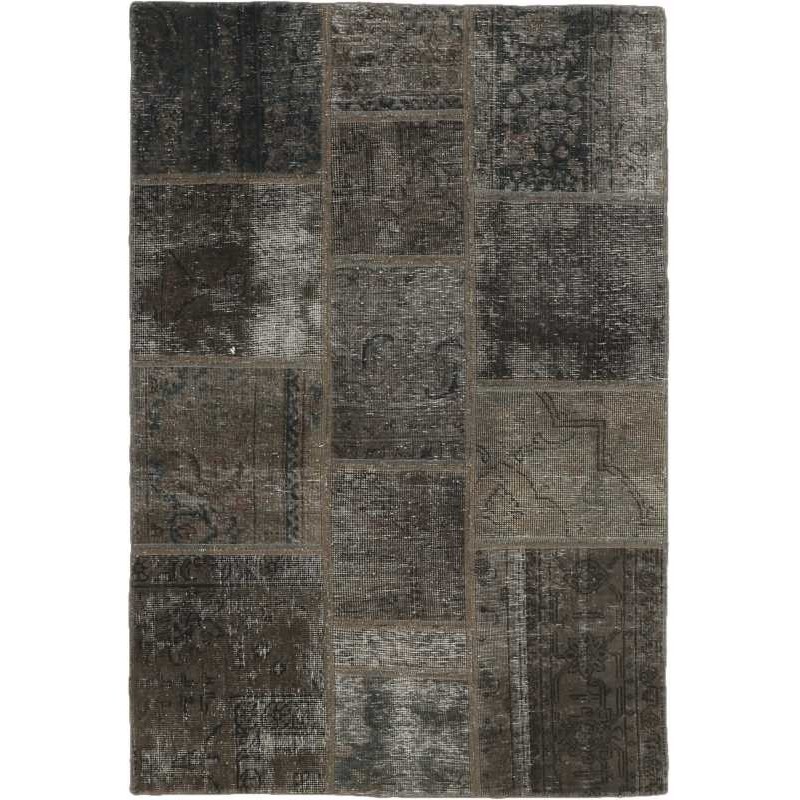 tappeto-persia-vintage-patchwork-cm-104x153.jp