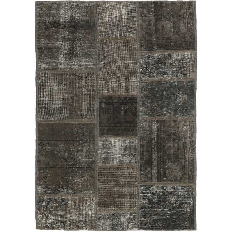 tappeto-persia-vintage-patchwork-cm-105x151.jp