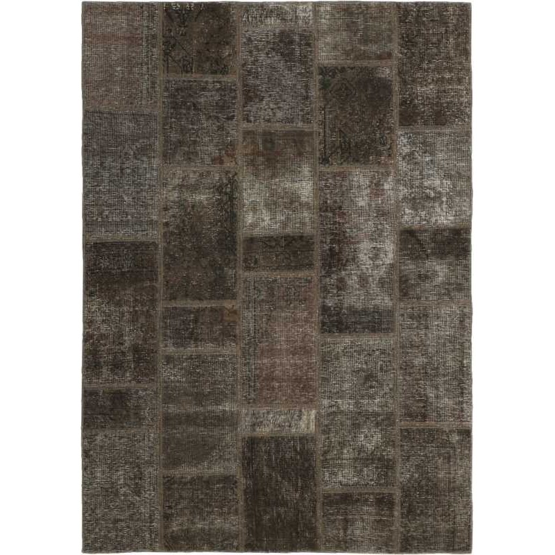 tappeto-persia-vintage-patchwork-cm-145x205.jp