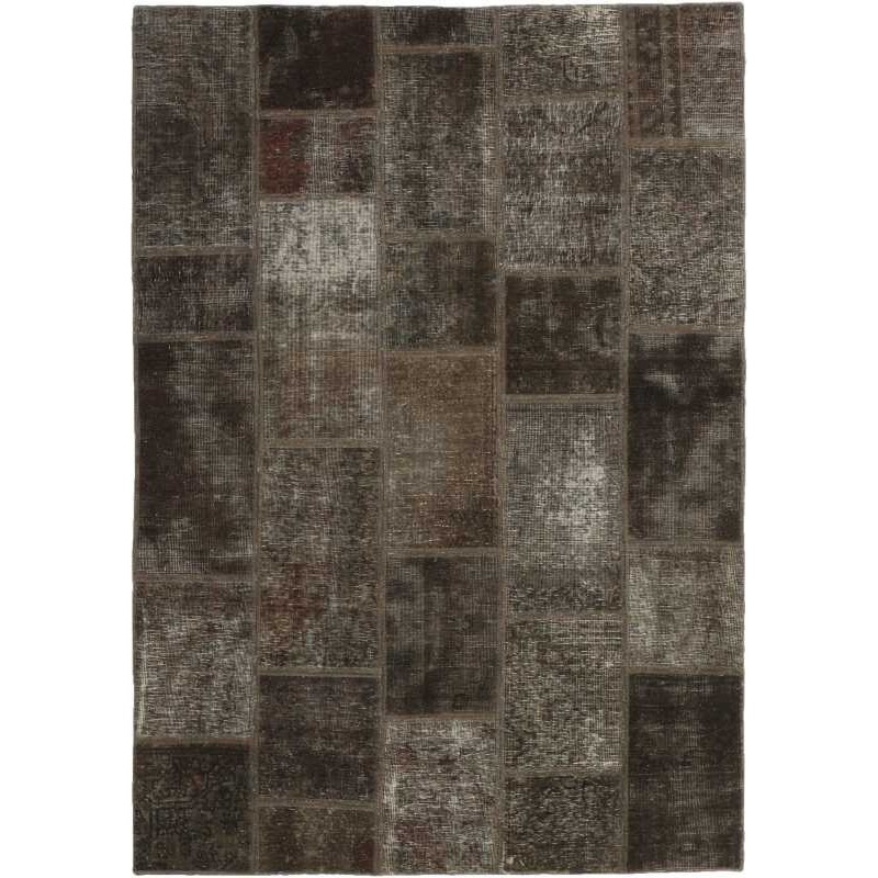 tappeto-persia-vintage-patchwork-cm-145x208.jp