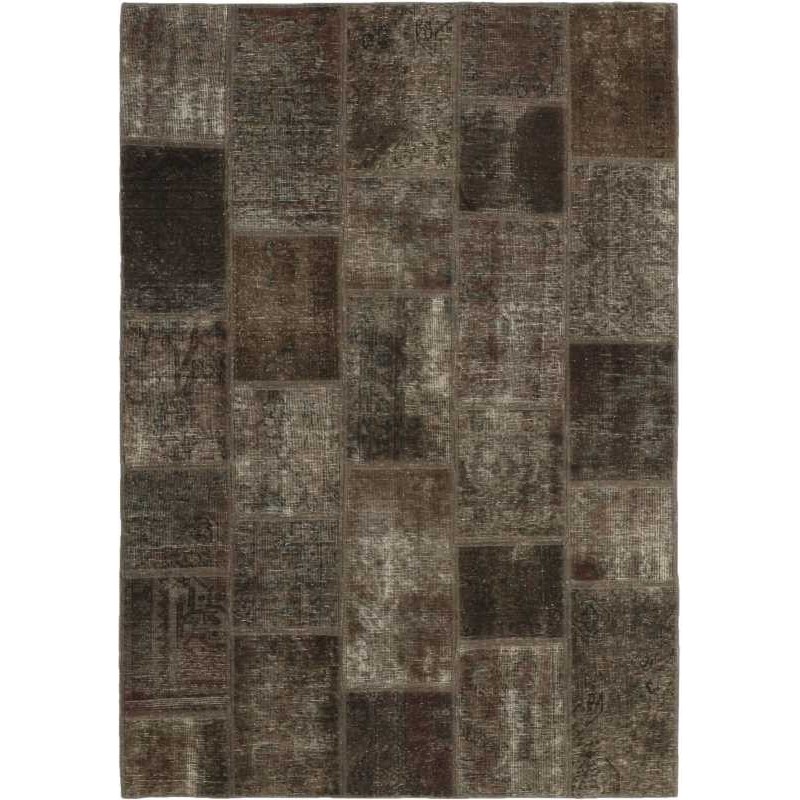 tappeto-persia-vintage-patchwork-cm-146x208.jp
