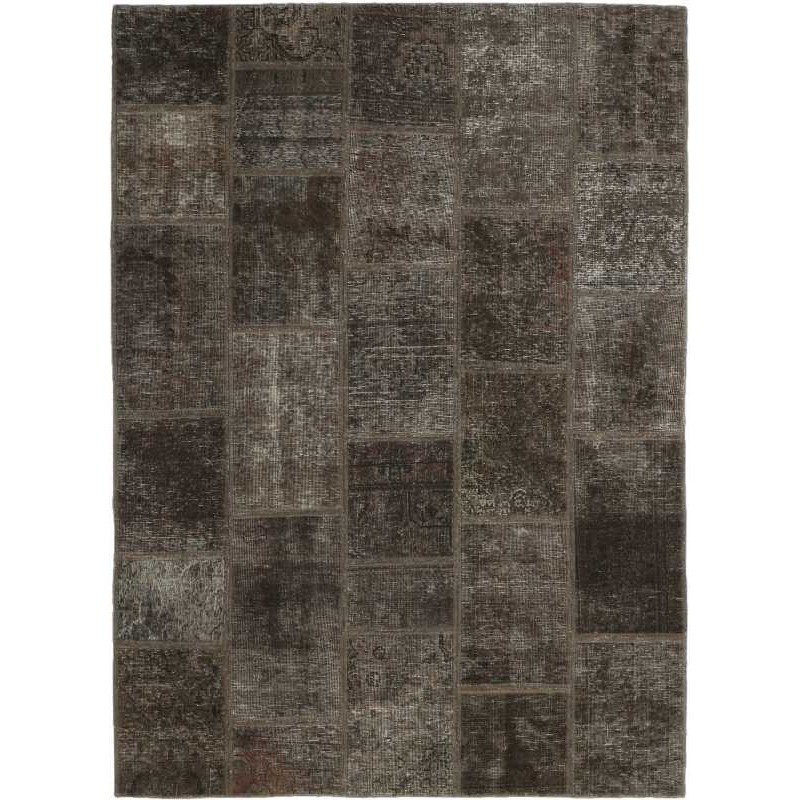 tappeto-persia-vintage-patchwork-cm-144x201.jp