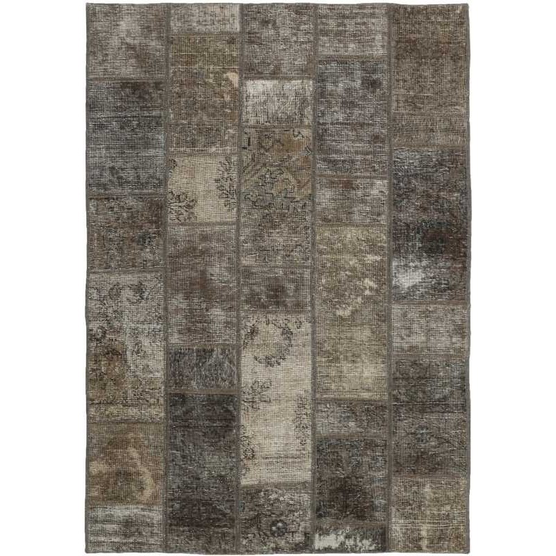 tappeto-persia-vintage-patchwork-cm-142x205.jp