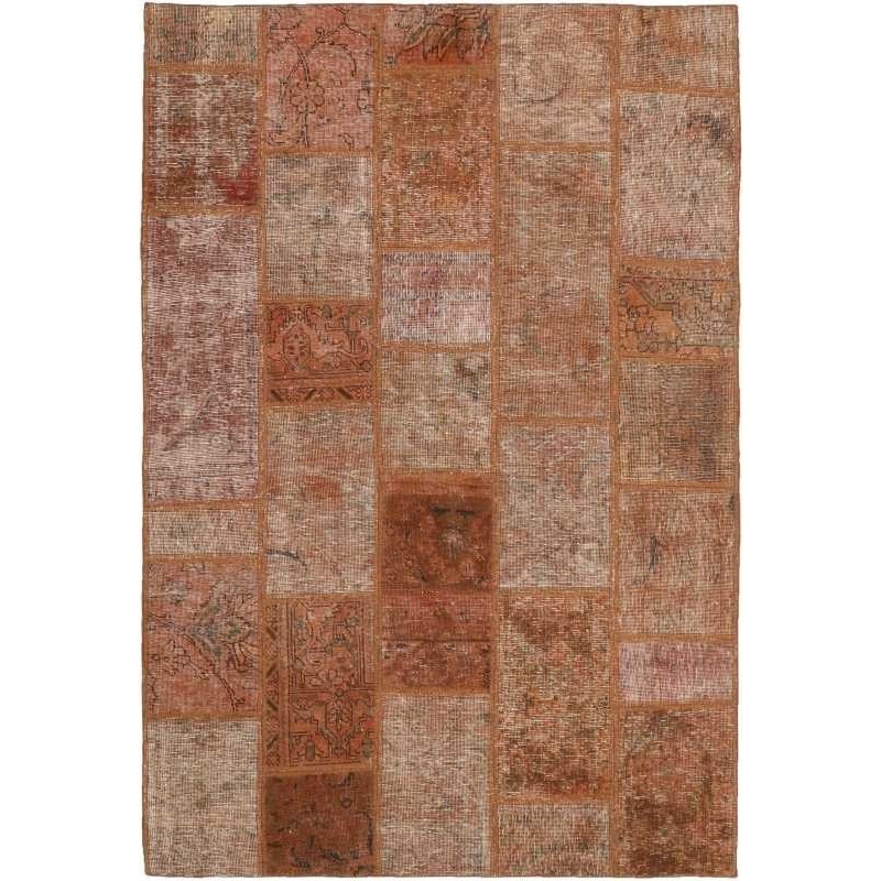 tappeto-persia-vintage-patchwork-cm-140x207.jp