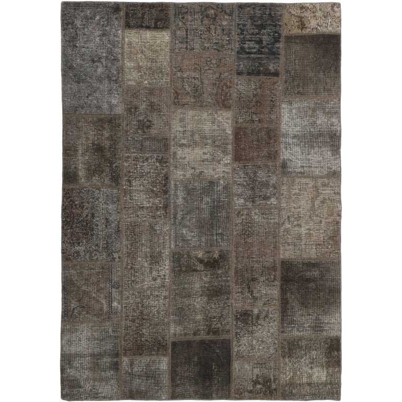 tappeto-persia-vintage-patchwork-cm-168x238.jp