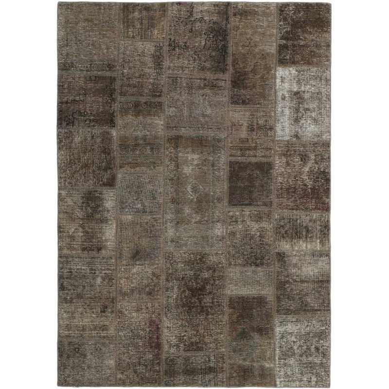 tappeto-persia-vintage-patchwork-cm-168x242.jp
