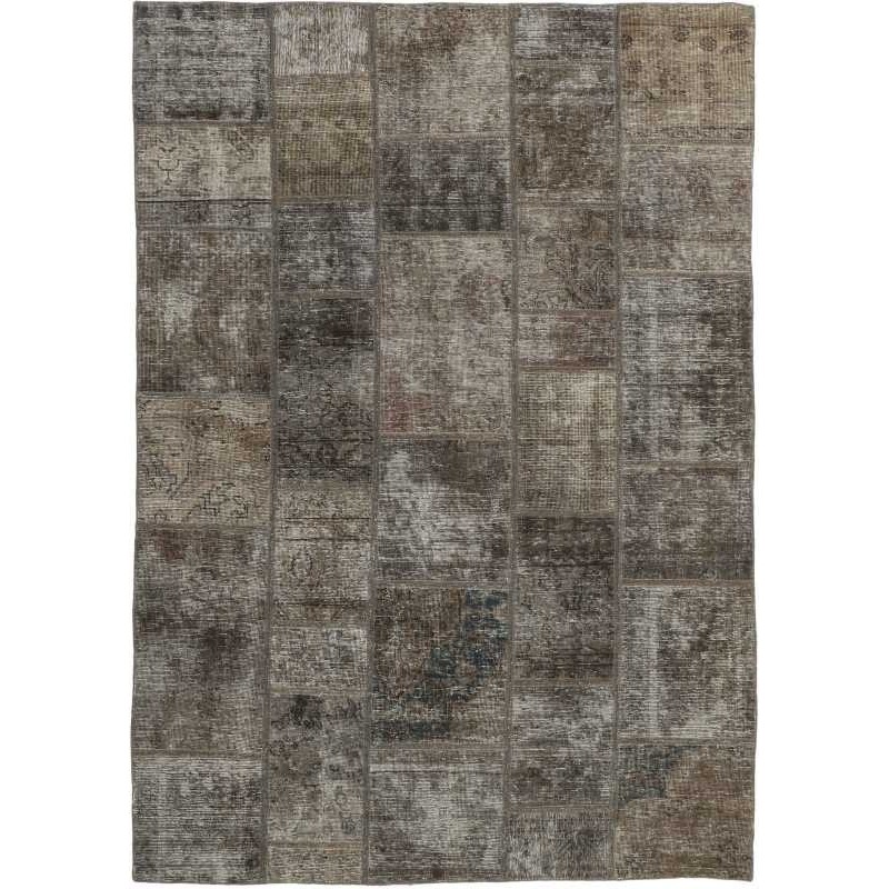tappeto-persia-vintage-patchwork-cm-167x238.jp