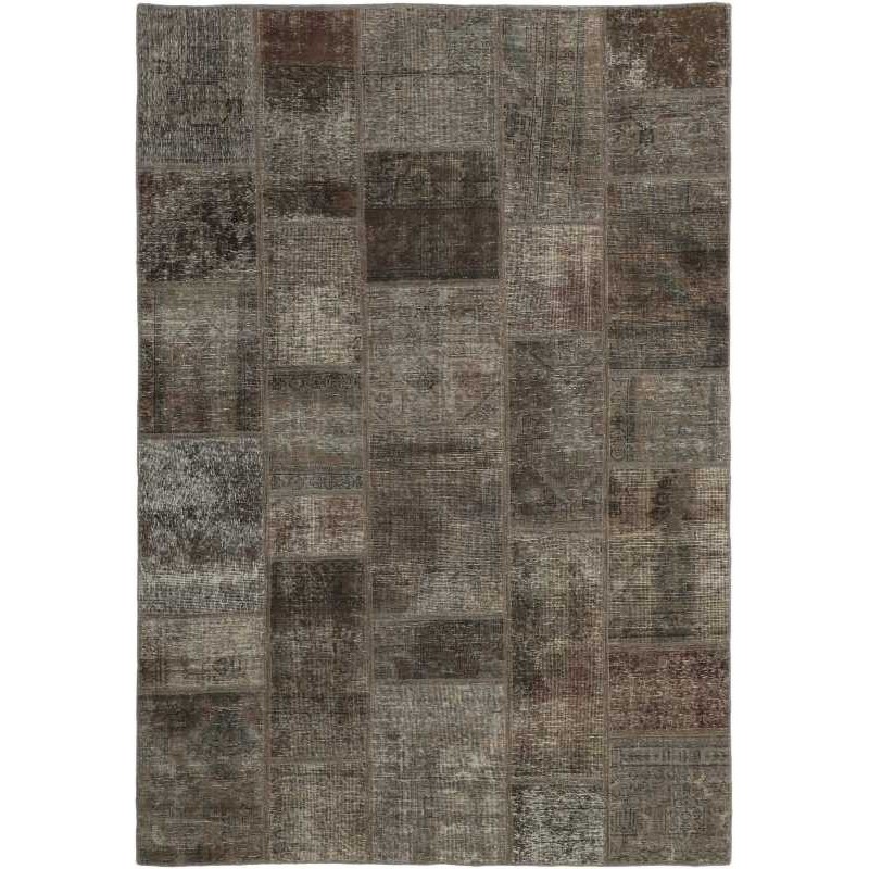 tappeto-persia-vintage-patchwork-cm-169x242.jp