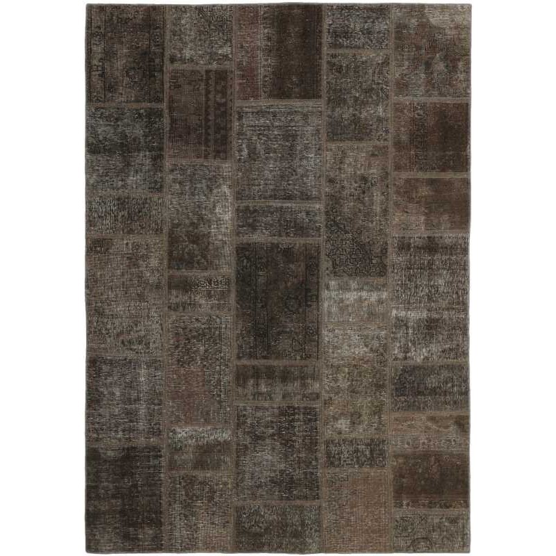 tappeto-persia-vintage-patchwork-cm-167x241.jp