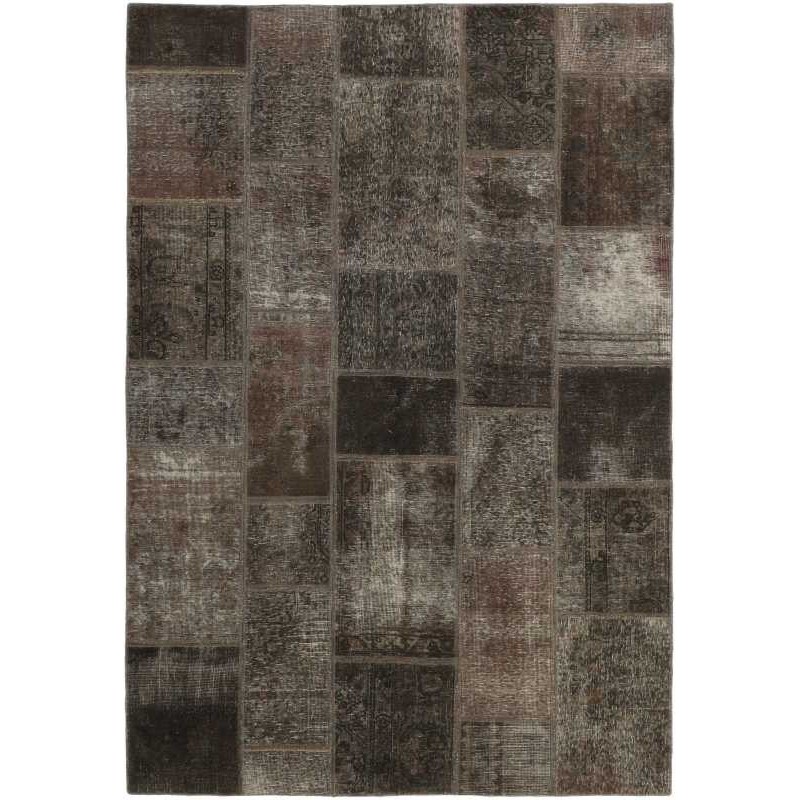 tappeto-persia-vintage-patchwork-cm-169x244.jp