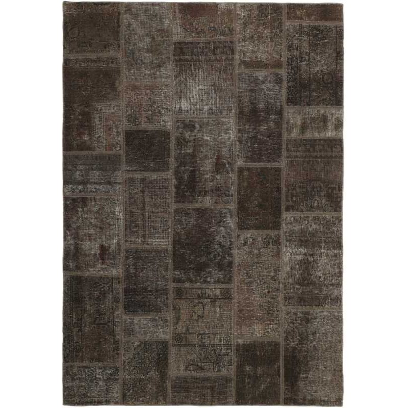 tappeto-persia-vintage-patchwork-cm-168x244.jp