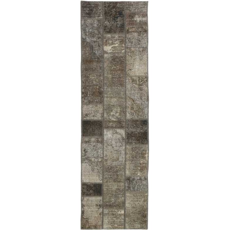 tappeto-persia-vintage-patchwork-cm-72x251.jp