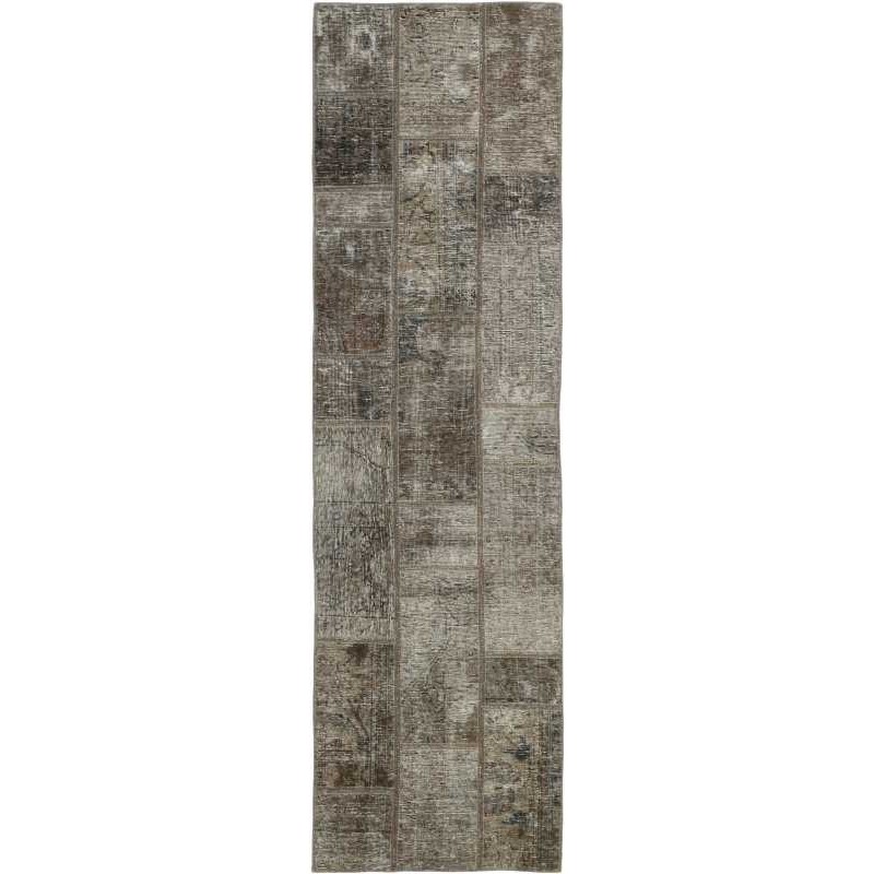 tappeto-persia-vintage-patchwork-cm-71x251.jp