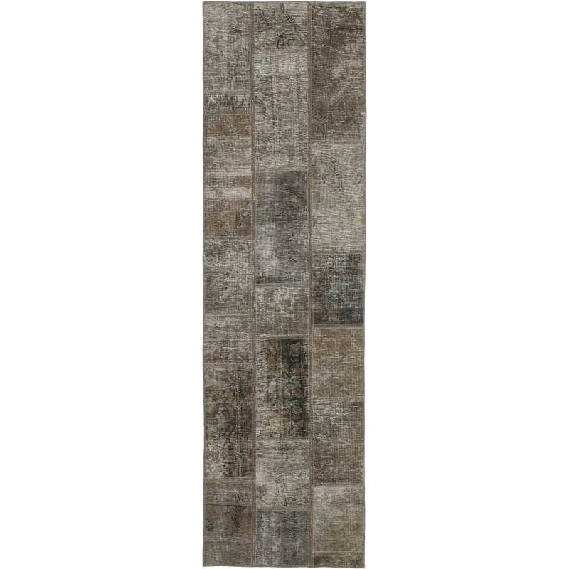 tappeto-persia-vintage-patchwork-cm-71x250.jp