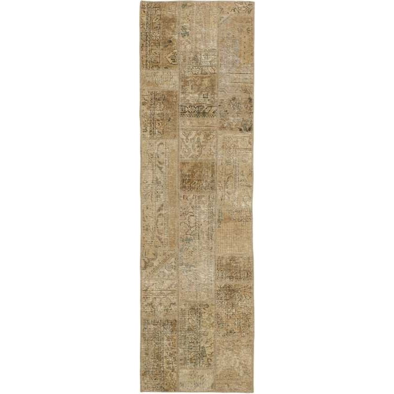 tappeto-persia-vintage-patchwork-cm-72x250.jp
