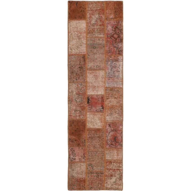 tappeto-persia-vintage-patchwork-cm-71x250.jp