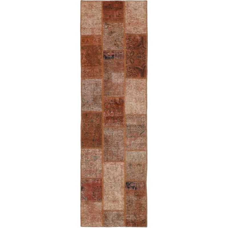 tappeto-persia-vintage-patchwork-cm-71x251.jp