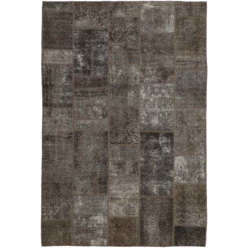tappeto-persia-vintage-patchwork-cm-203x302.jp