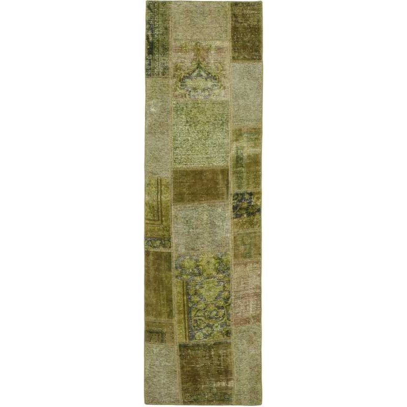 tappeto-persia-vintage-patchwork-cm-71x253.jp