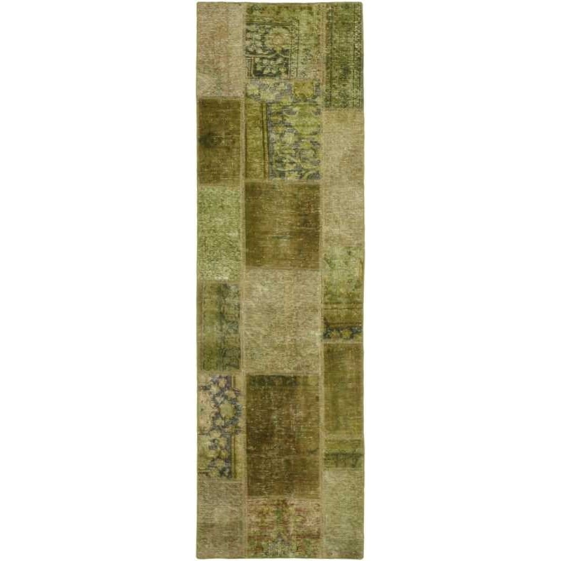 tappeto-persia-vintage-patchwork-cm-72x254.jp