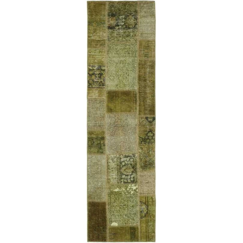 tappeto-persia-vintage-patchwork-cm-71x258.jp