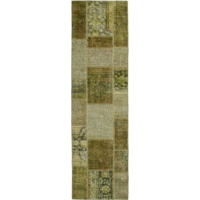 tappeto-persia-vintage-patchwork-cm-72x255.jp