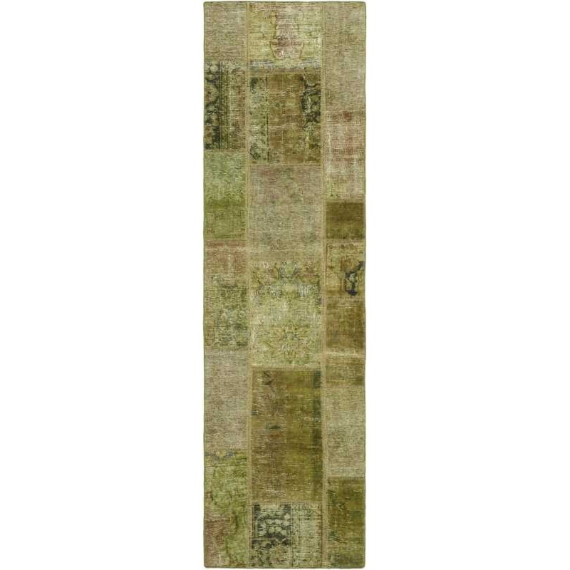 tappeto-persia-vintage-patchwork-cm-71x254.jp