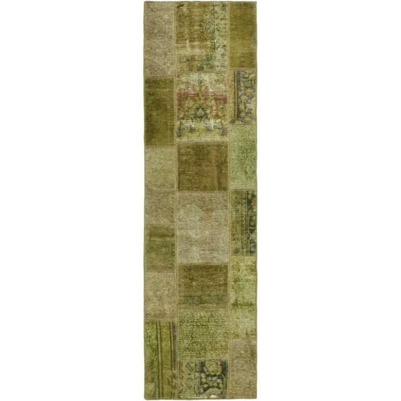 tappeto-persia-vintage-patchwork-cm-71x251.jp